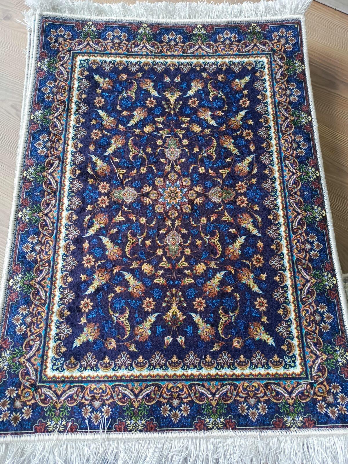 Rugs