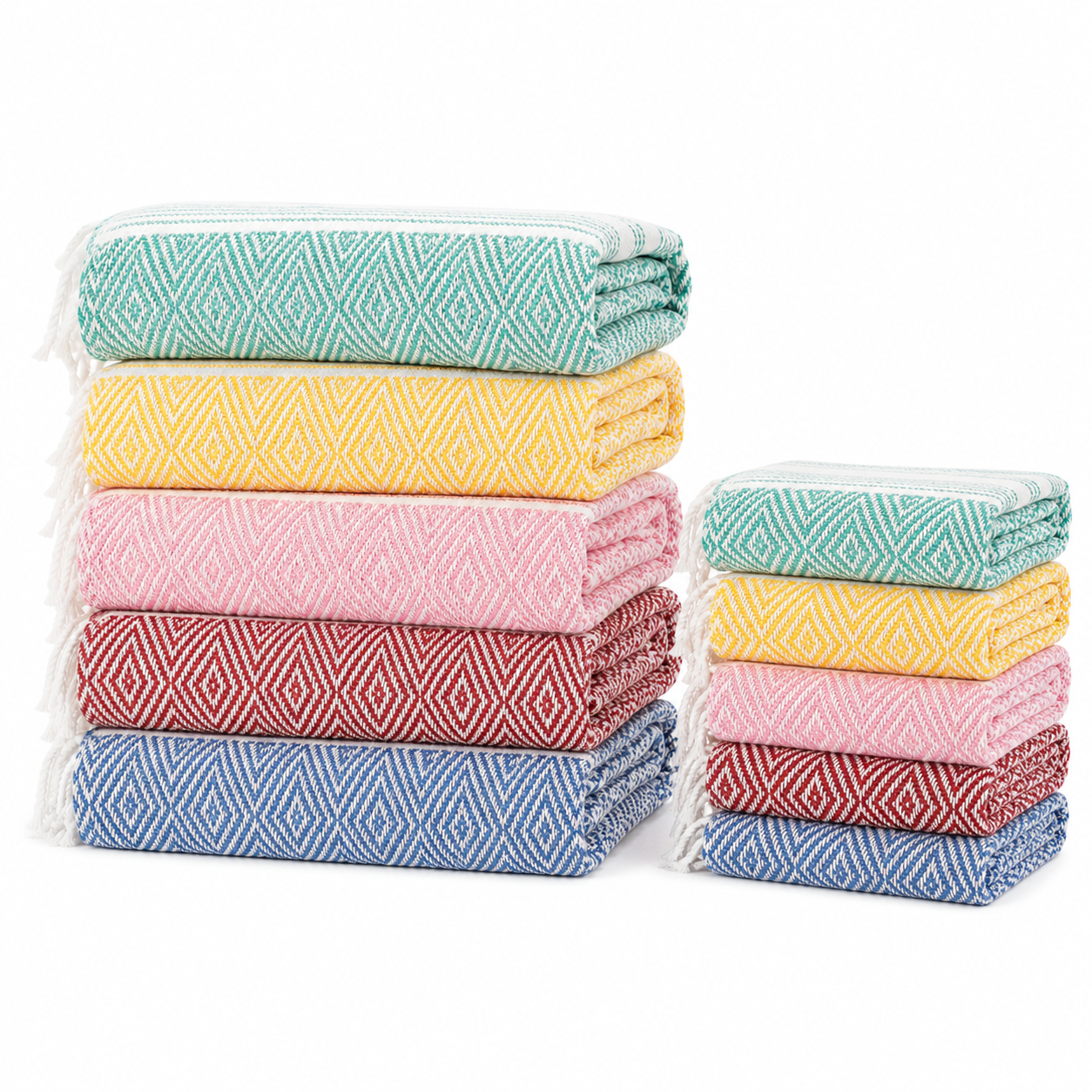 Hand Towels