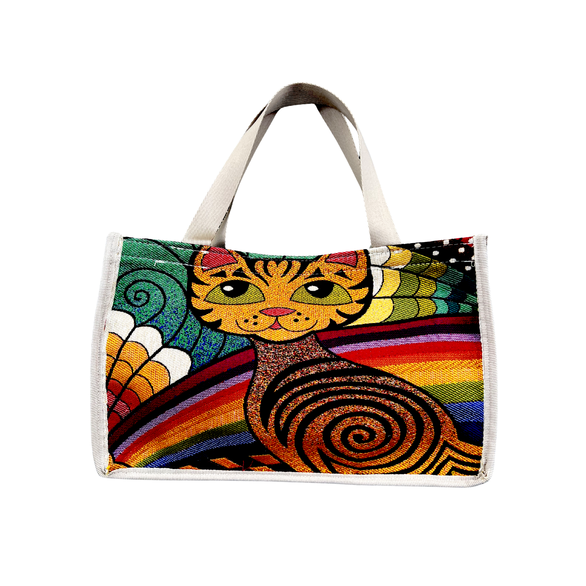 Bags & Accessories