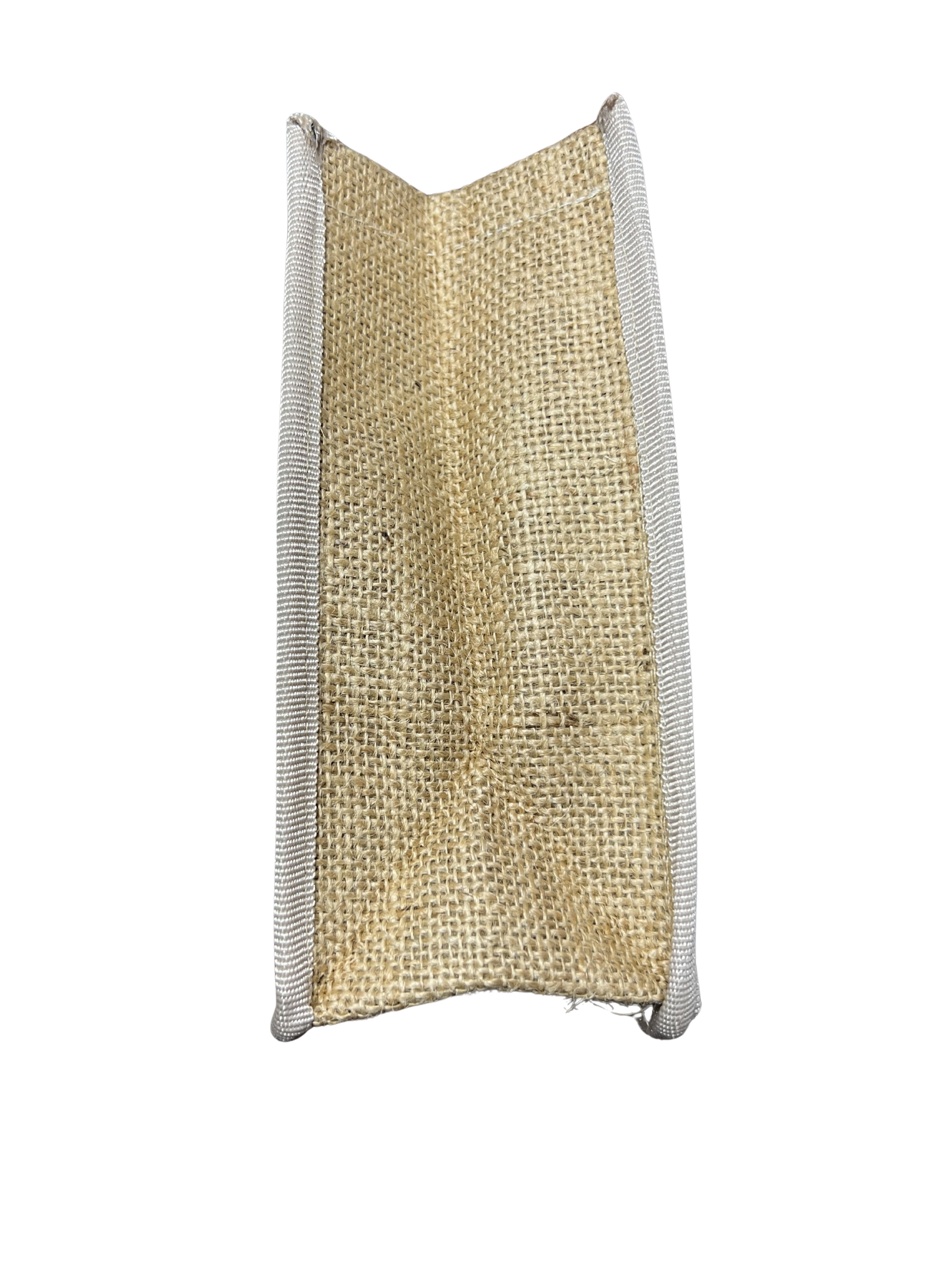 Woven Tapestry Tote Bag | Assorted Designs | 13" Cotton Everyday Shopping Bag | Hook & Loop Closure